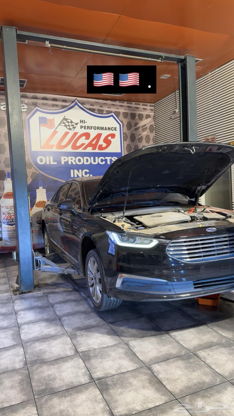 للبيع تورس 202164378295624195110