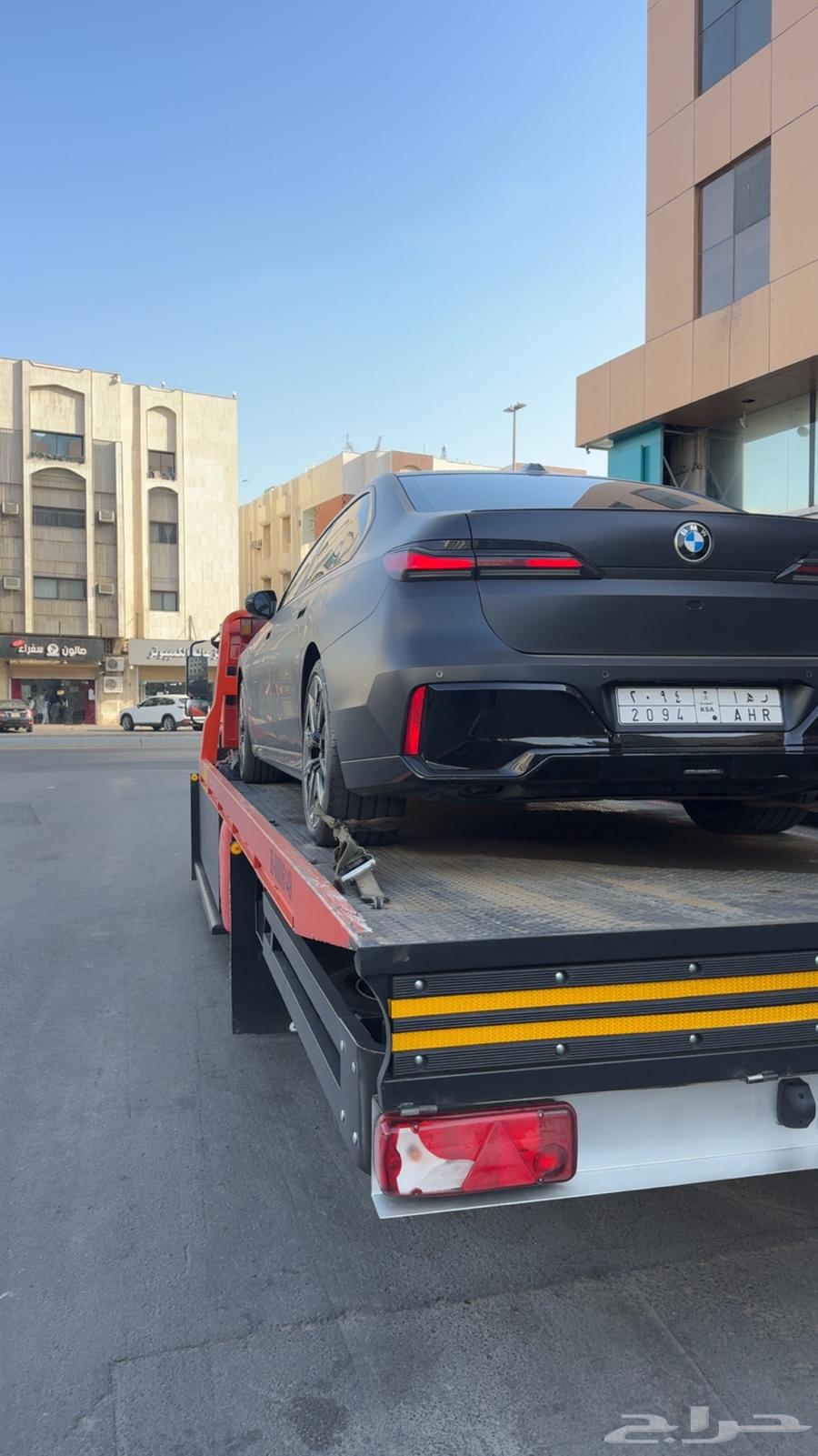 سطحه هدروليك الرياض ابها خميس مشيط جازان64379021552643112