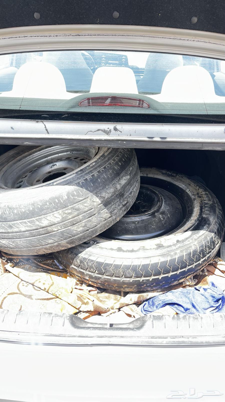 جنوط للبيع64377974007170110