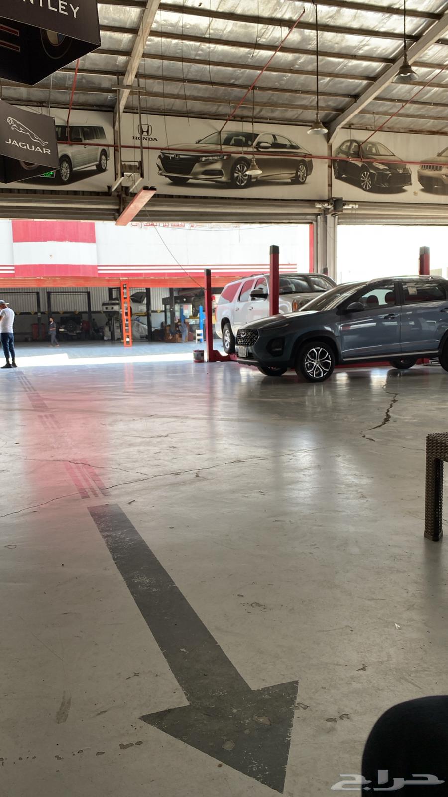 Sonata Azera Camry Genesee Elantra Machine64382624535939110