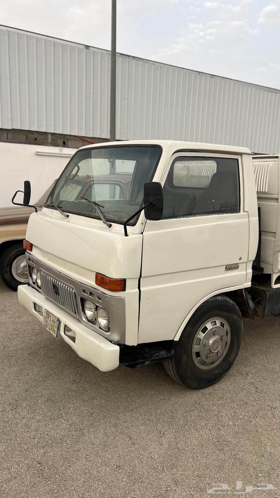 قلاب دهاتسون64382432536834111