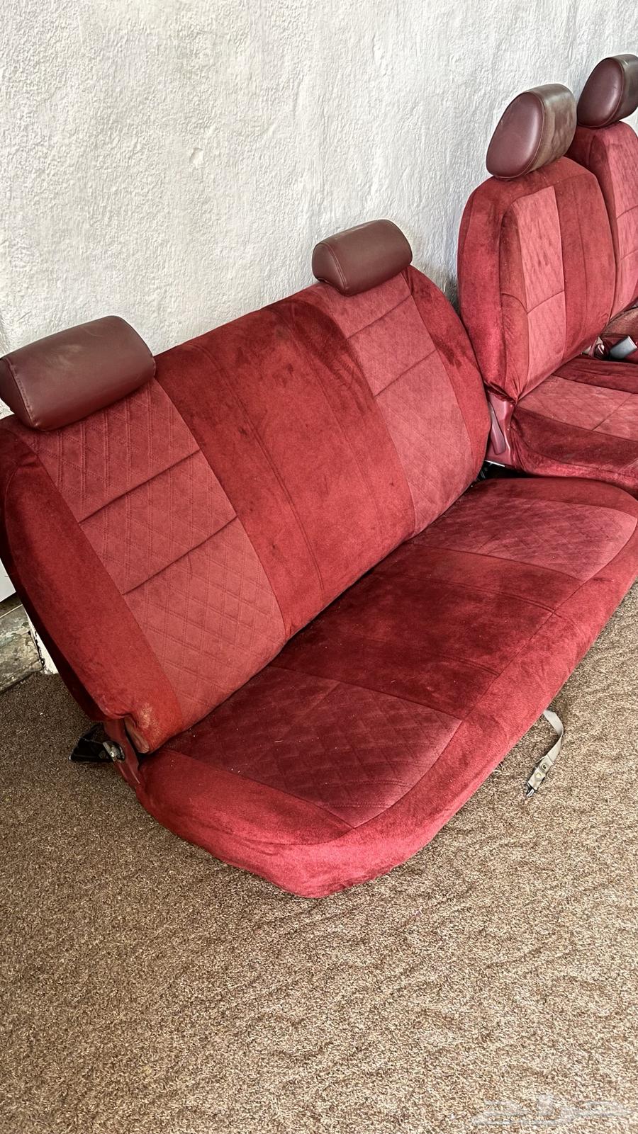 مراتب هيلكس من 12 الي 1564378774597249111