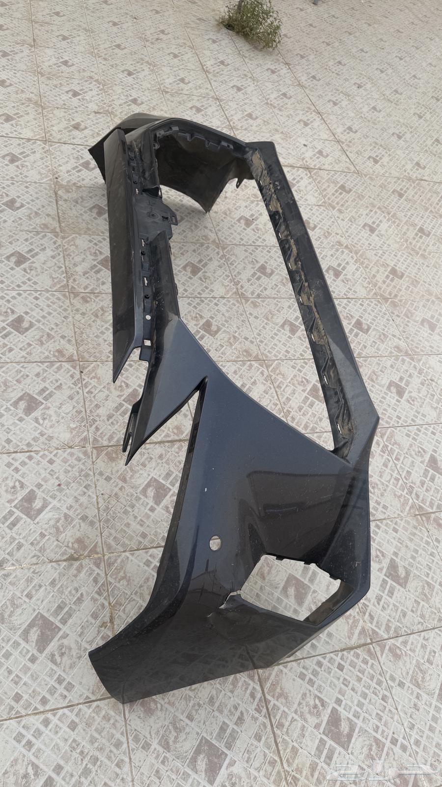 صدام يارس 2024 وكاله64385188149379110