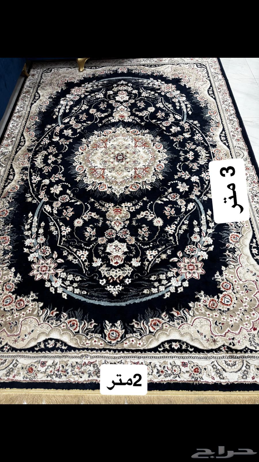 كنب64146604241281113