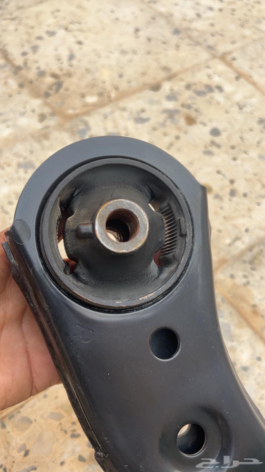 Kamri Scissors64383539108865112