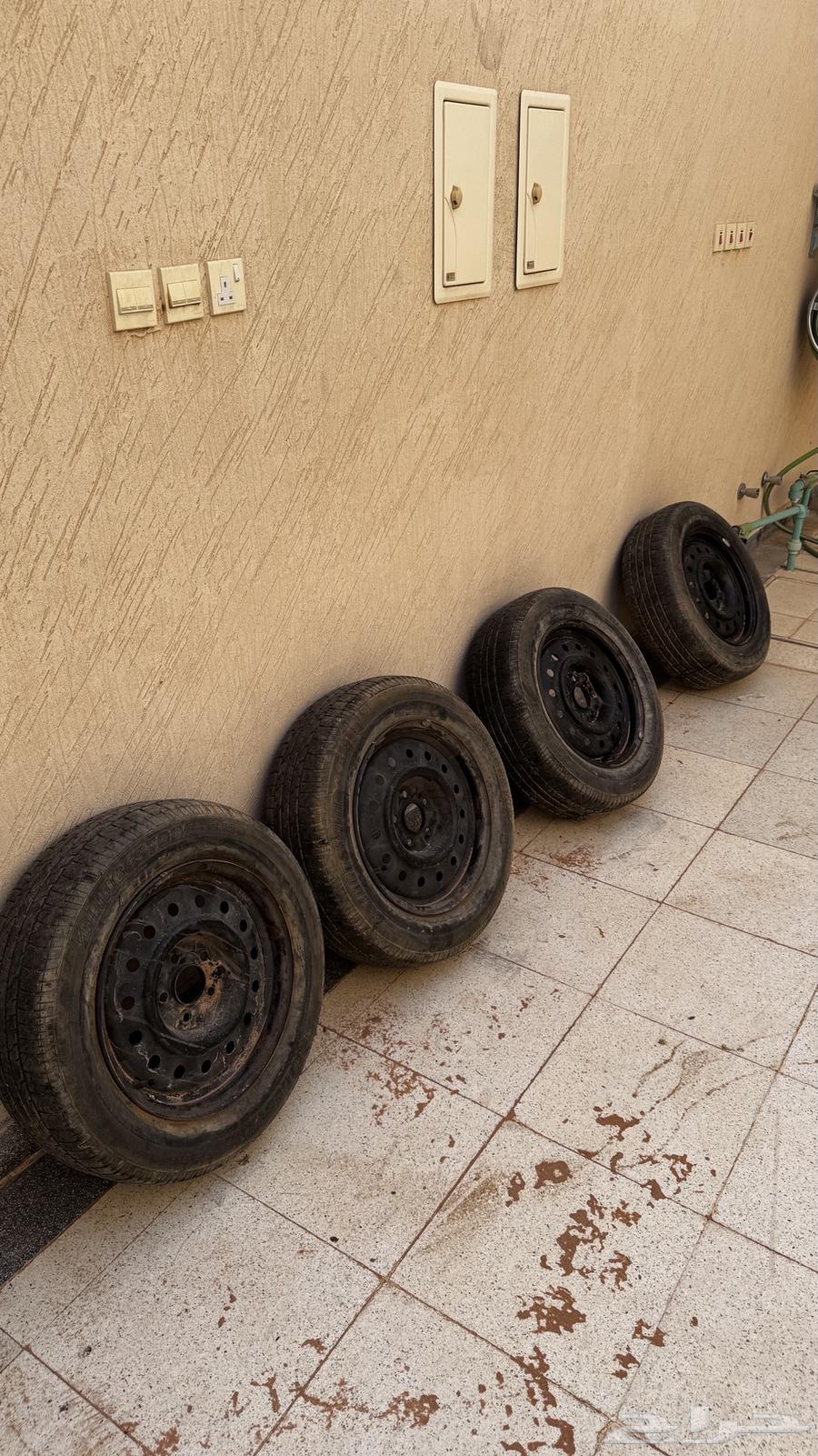 جنوط التيما64383704950913110