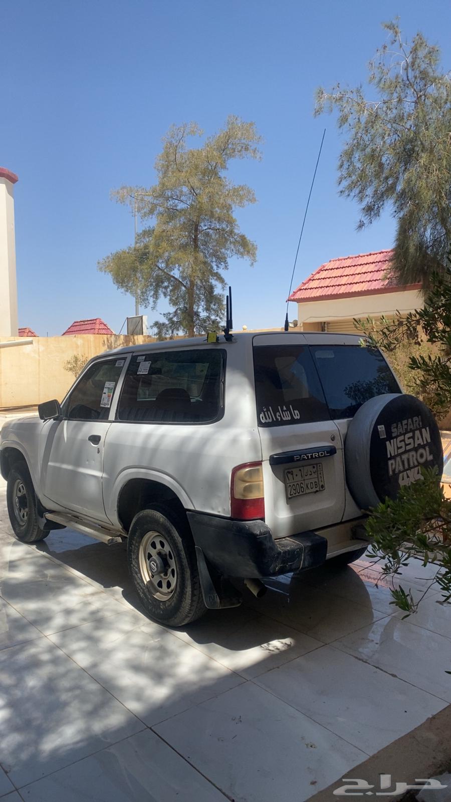 A working AC, double working, incoming, adding good muscles to the sum64377063923074113