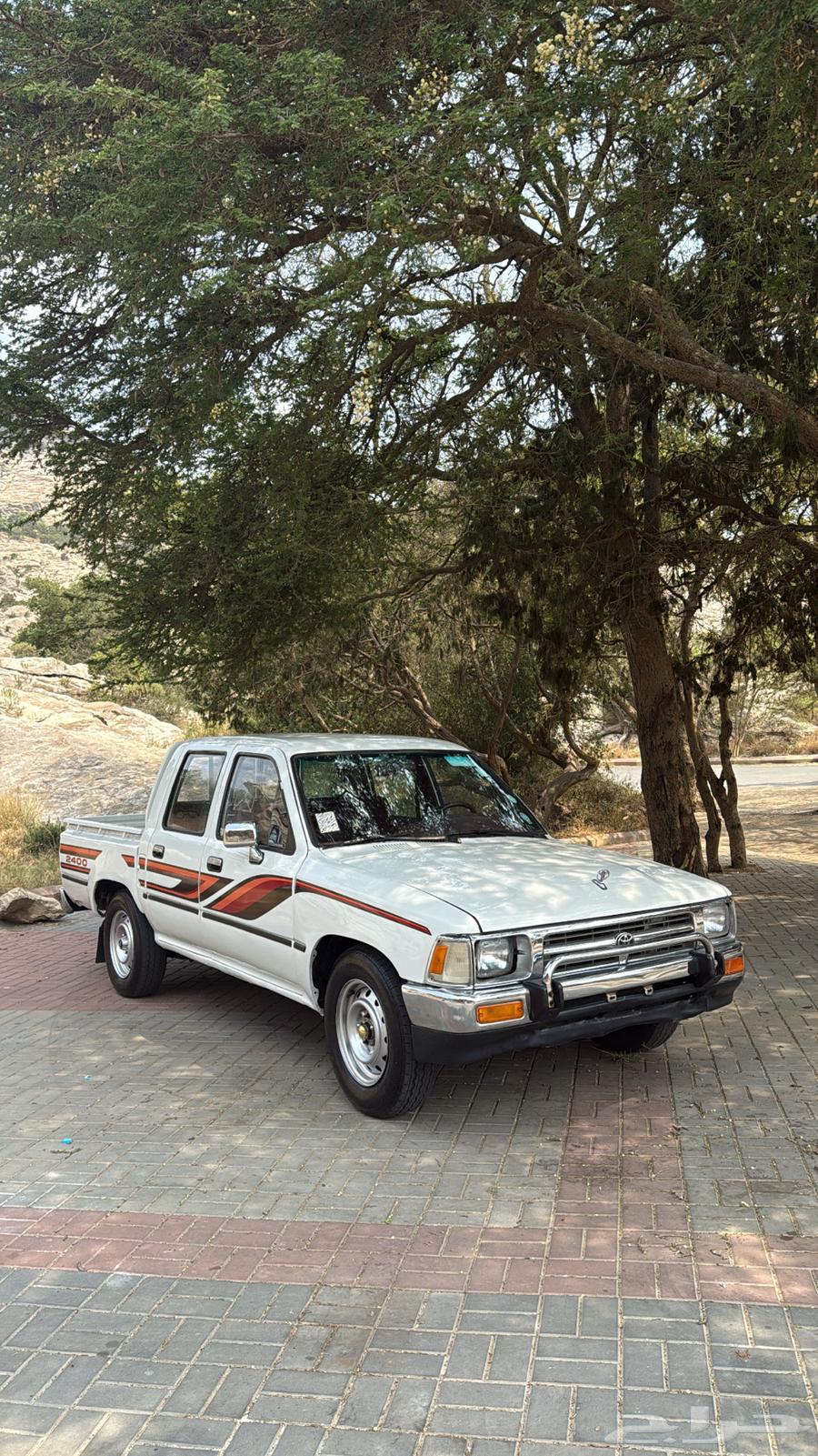 هايلوكس 199364382624551939110