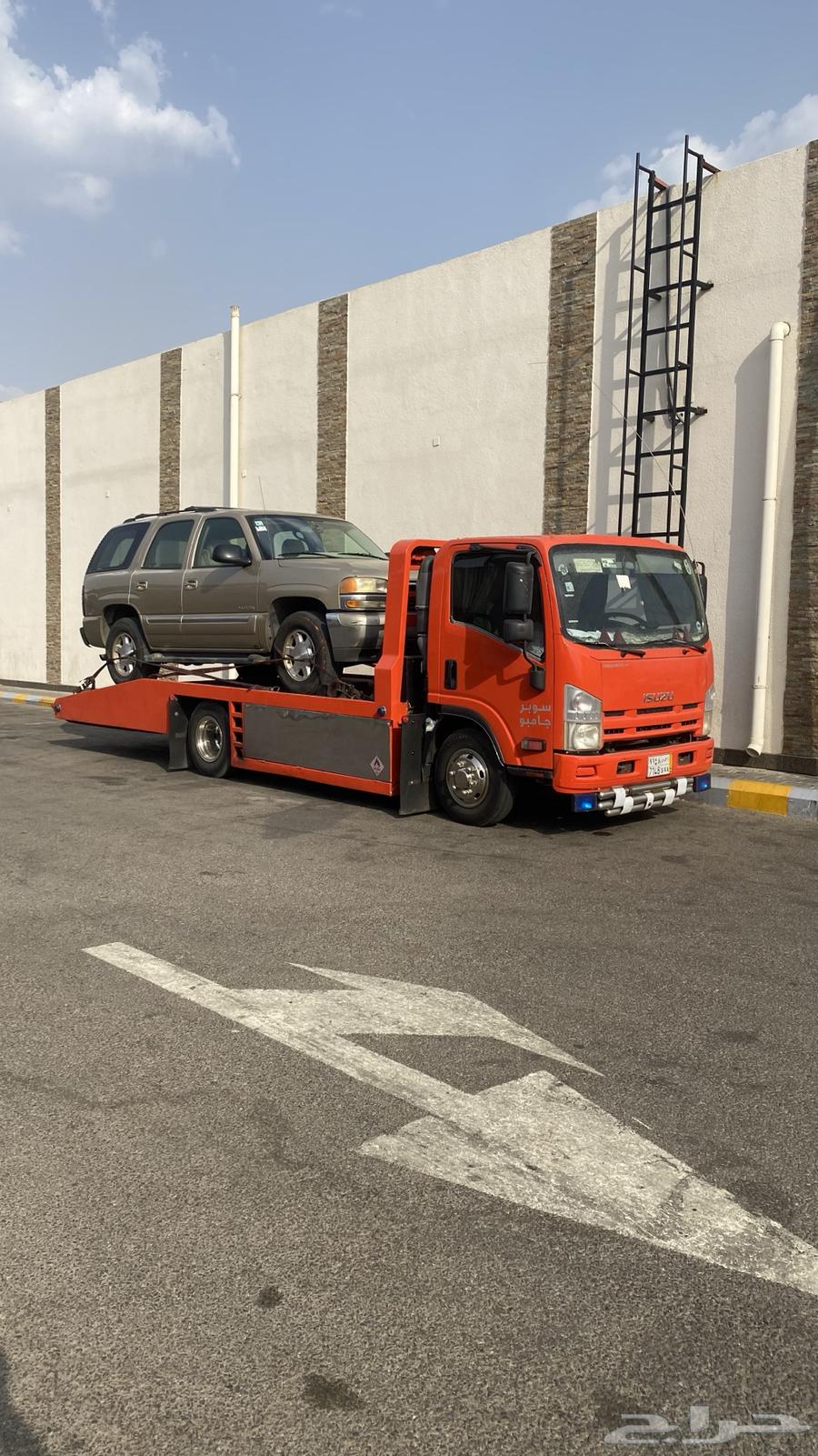 سطحه داخل المدينه وخارجها64375156223745111