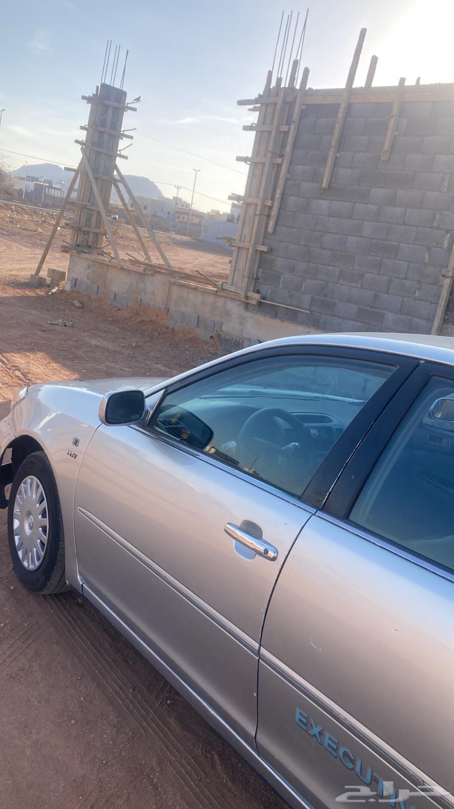 Camry 200664378818344962111