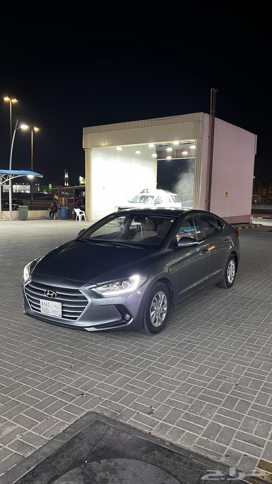 2017 Elantra communication contact only64379925529219114