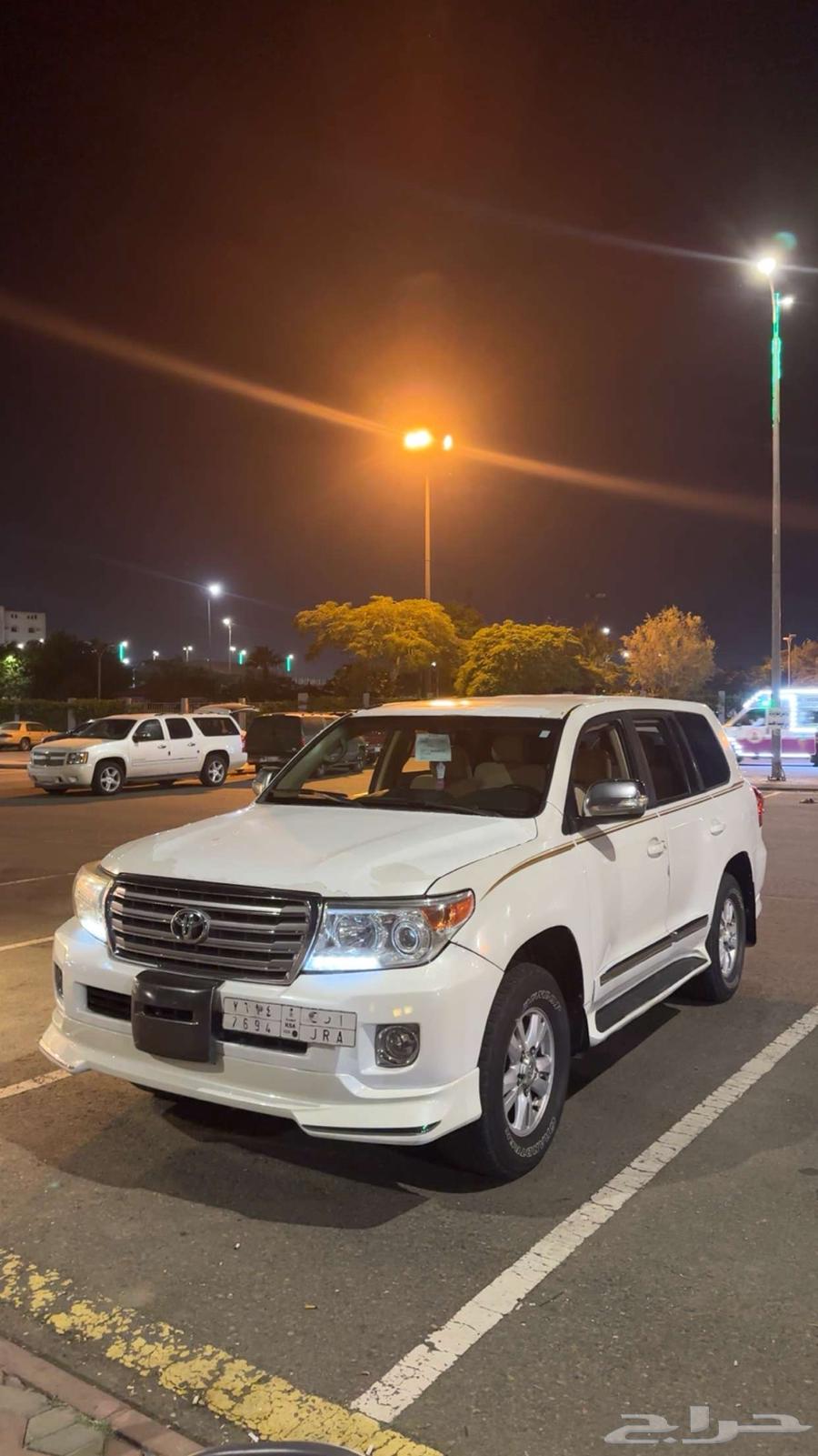 جيب هدد 200864384286177921110