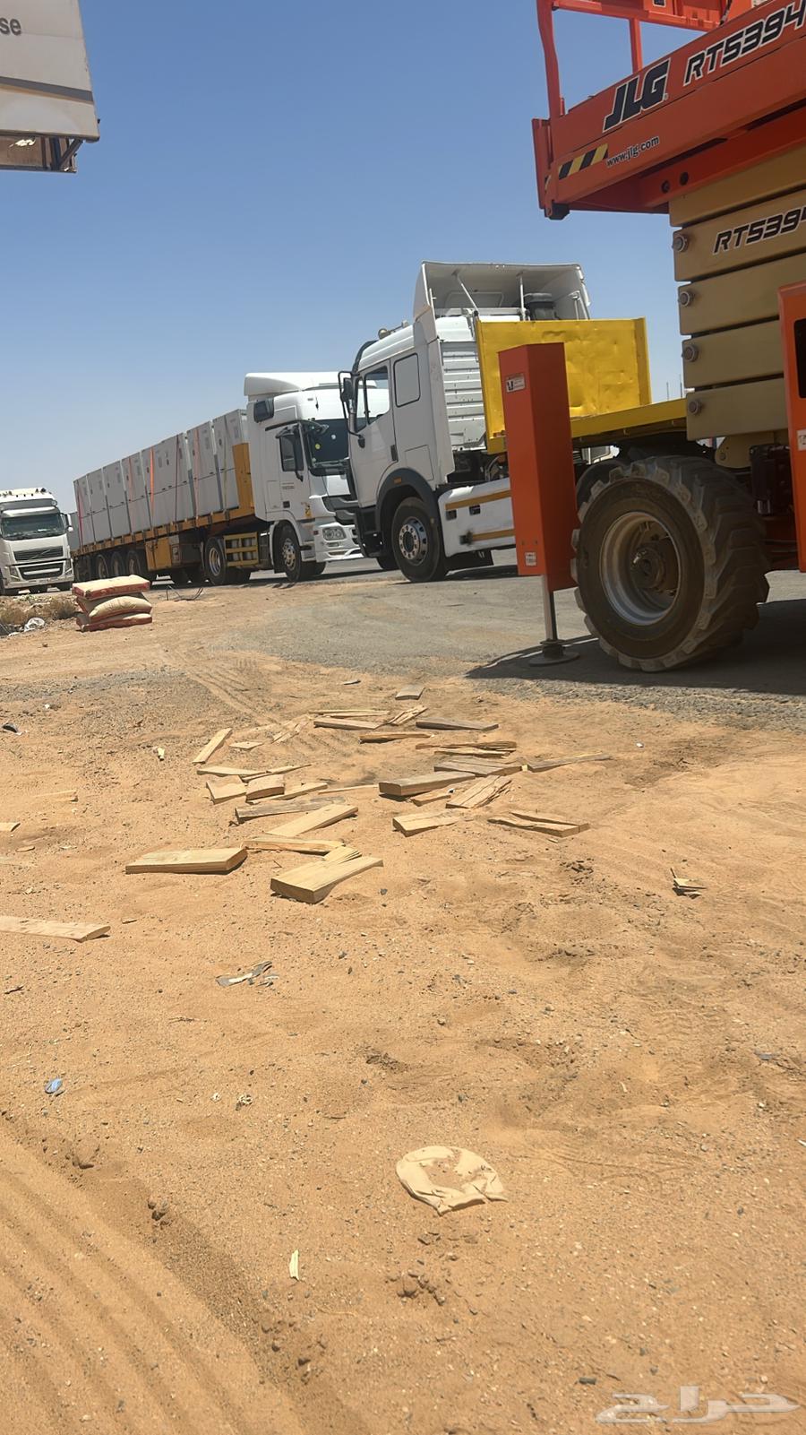 راس البي للبيع مديل 199464385174715009112