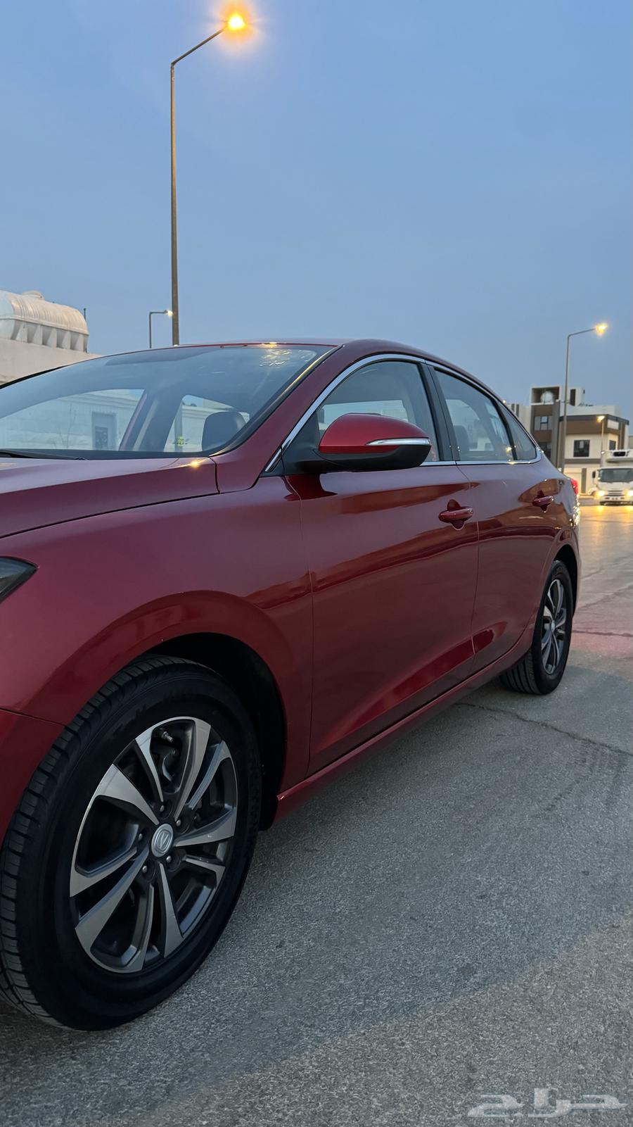 شانجان ايدو بلس 202364383927305985112