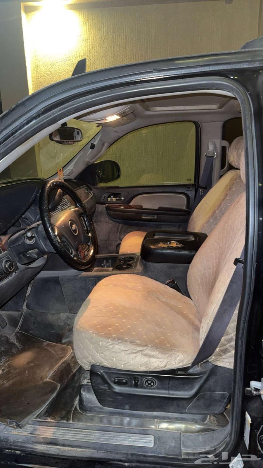 سوبربان64373268048899111