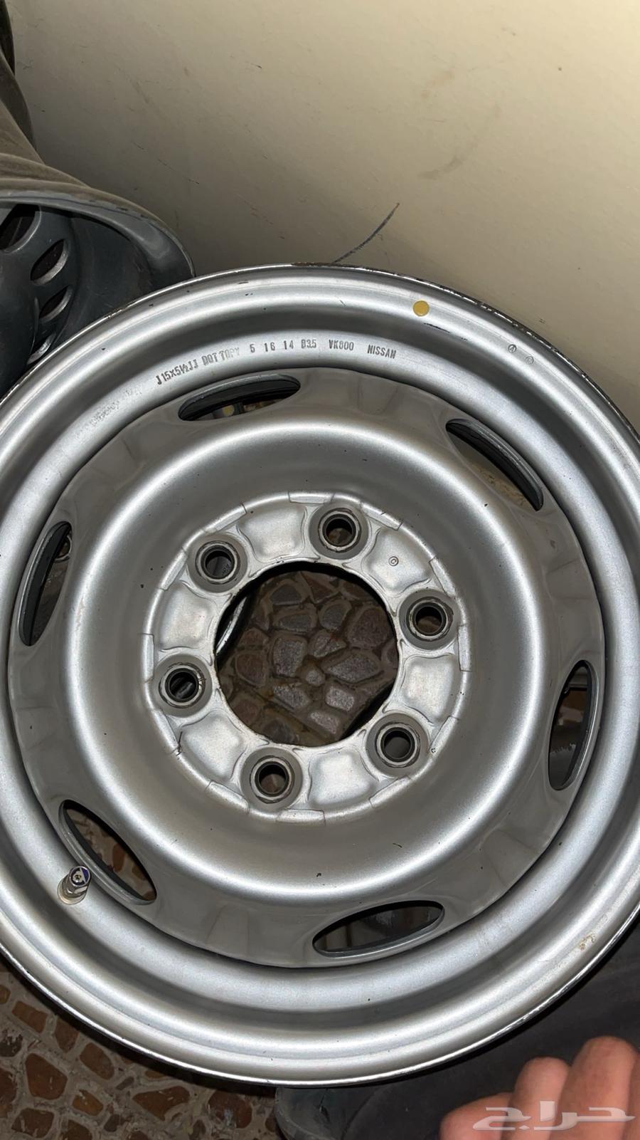 جنوط ددسن64384064925953113