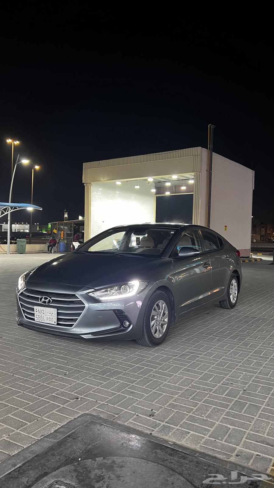 2017 Elantra communication contact only64379925529219113