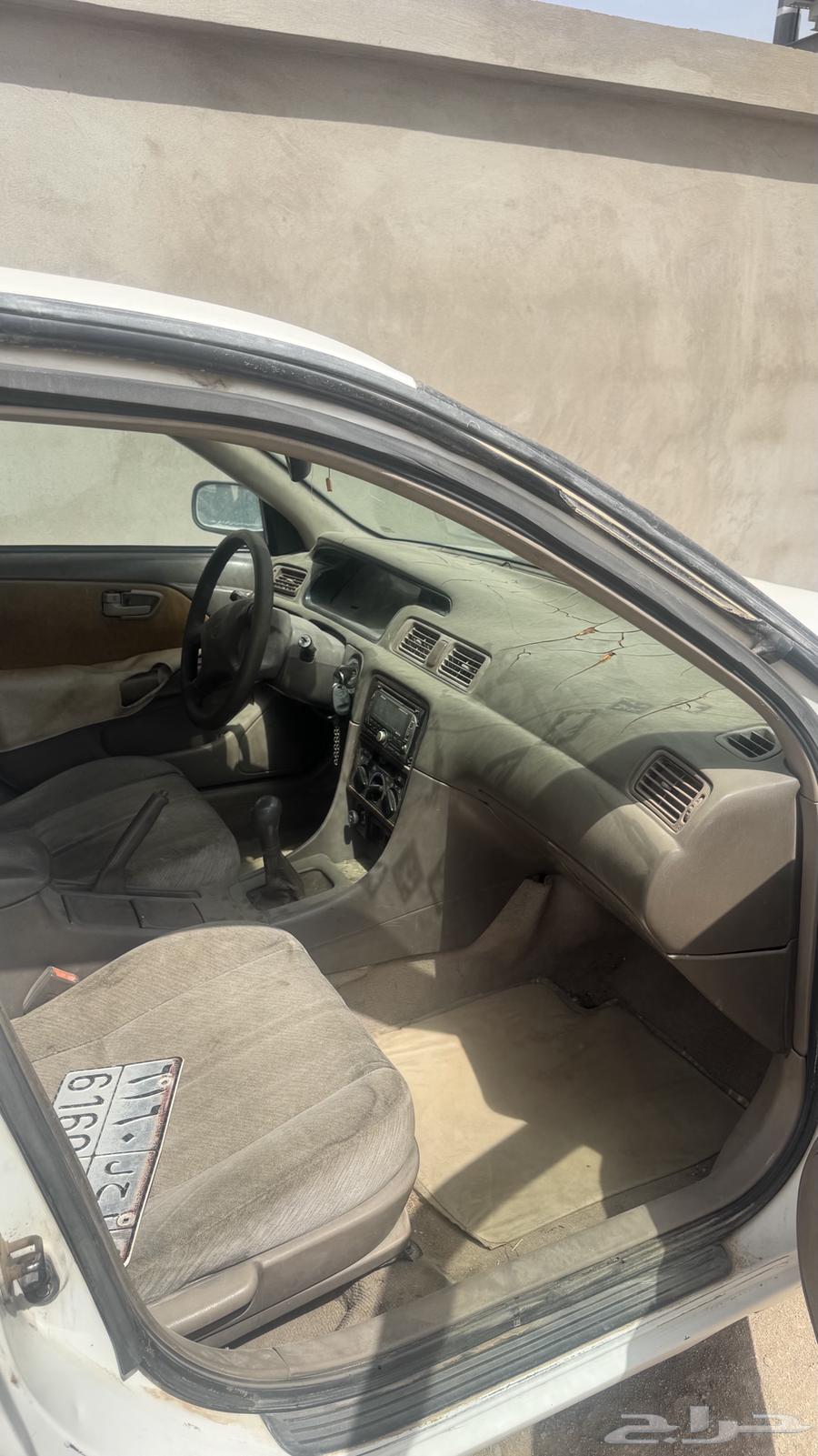 Camry 200264376644714755112