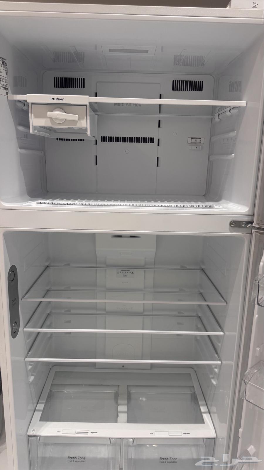 LG refrigerator for sale63927966060802112