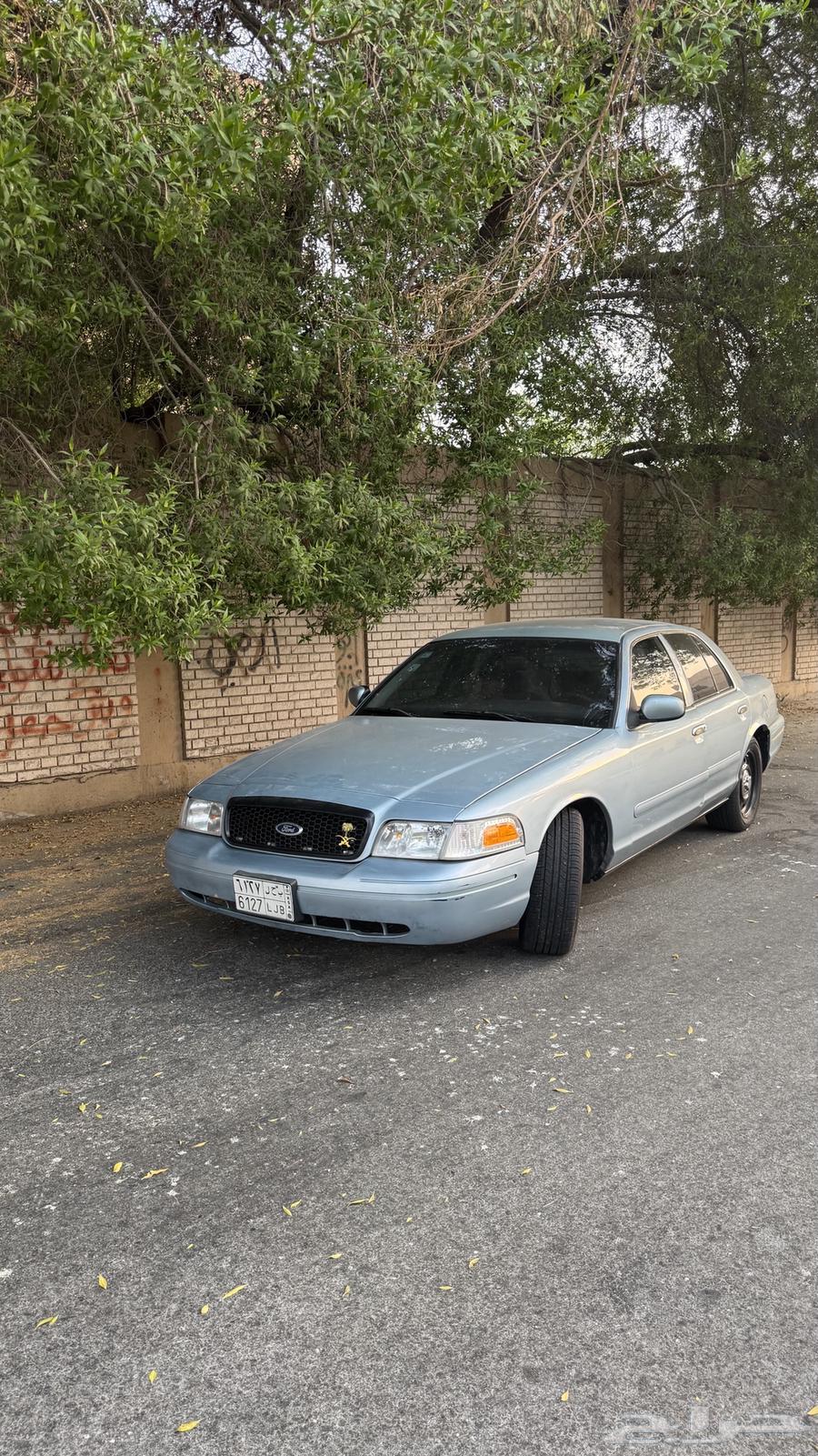 فورد فكتوريا64373418259713112