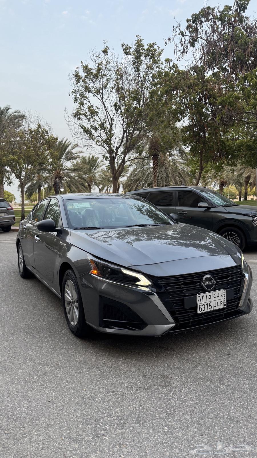 Altema 24 Standard64383025508610112