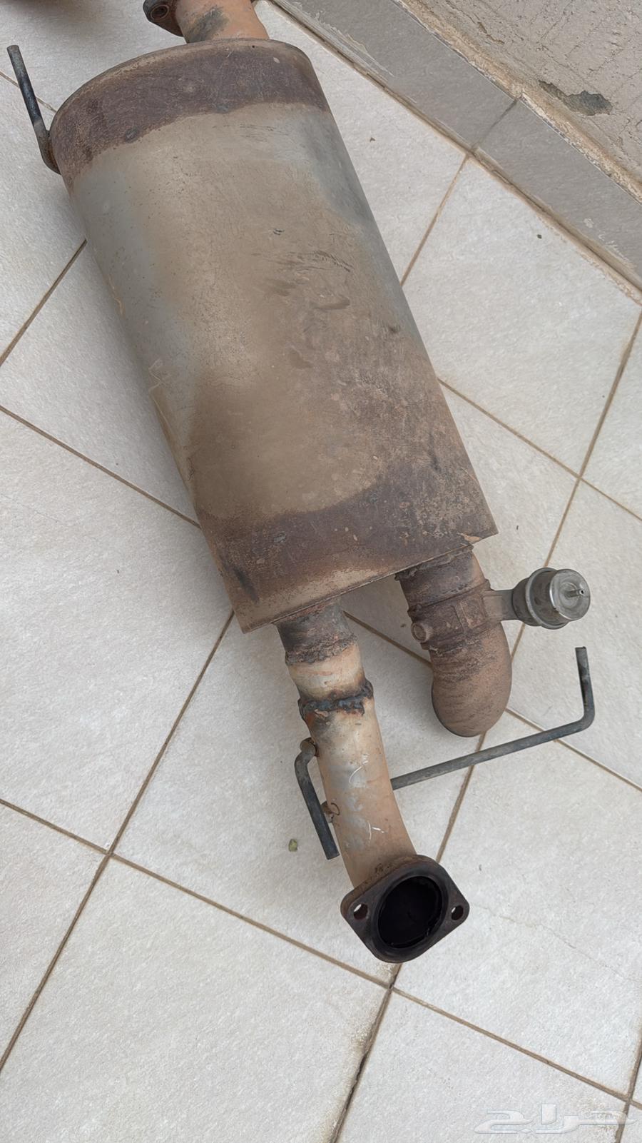 قطع اف جي تعديل64383275412227111