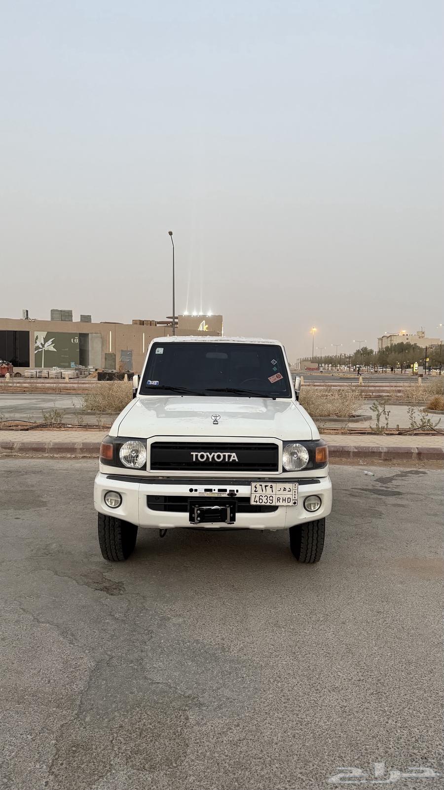 ربع 21 سعودي مرهم بريمي64374641537155111