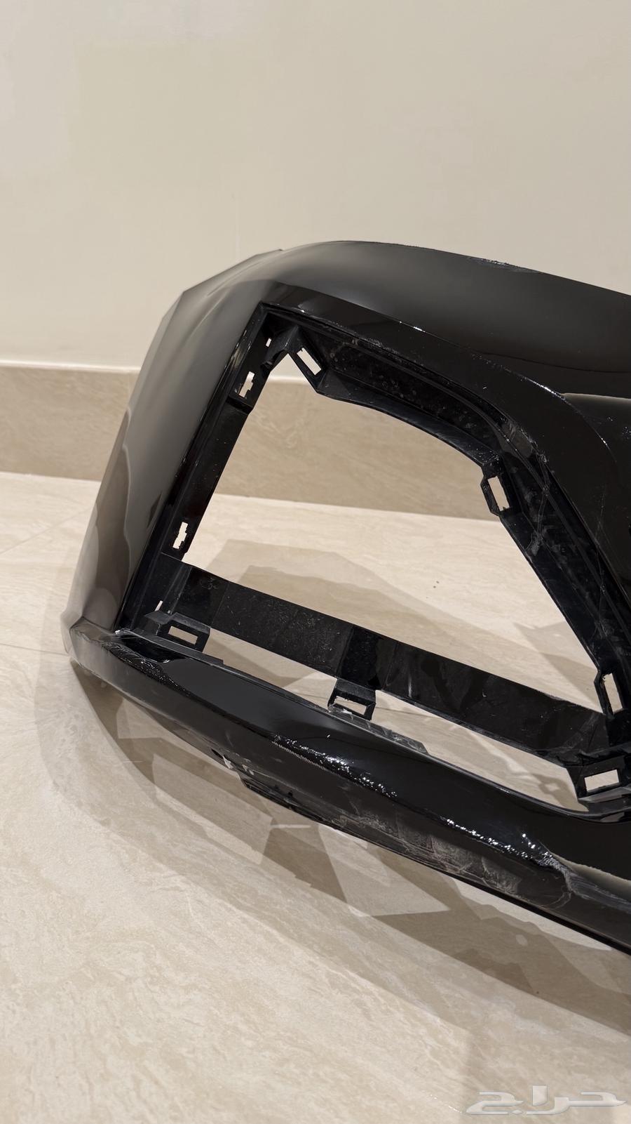 صدام التيما 23 اصلي رشه وكاله64380434693378112