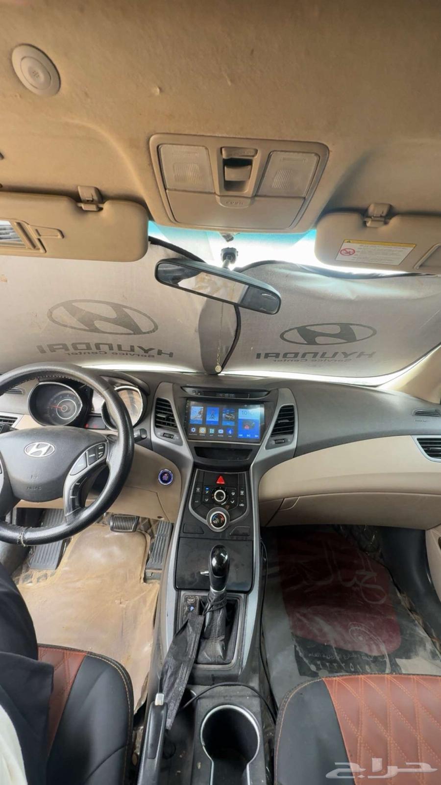 النترا للبيع64383927272323114