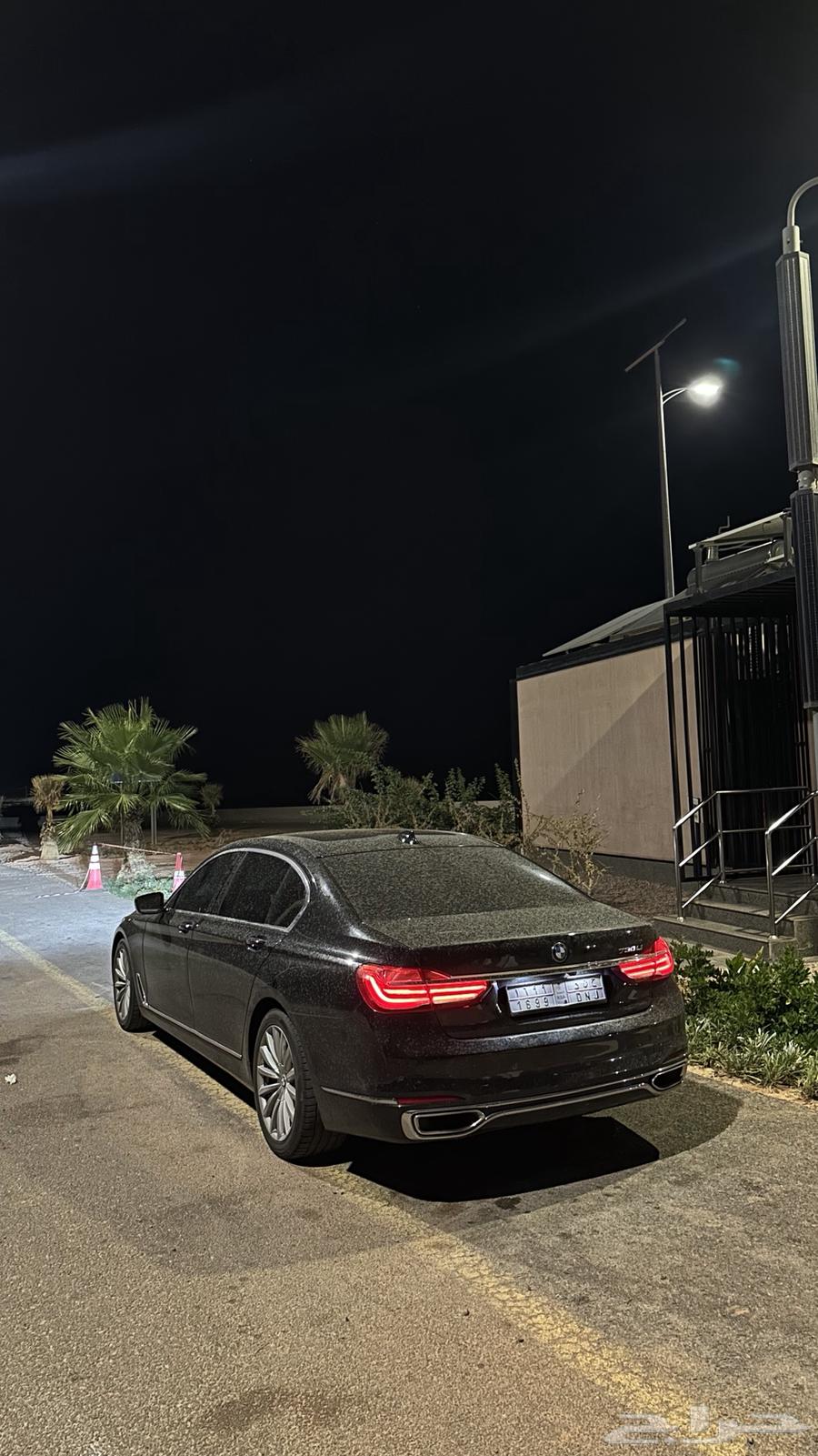 بي ام دبليو64383025377665110