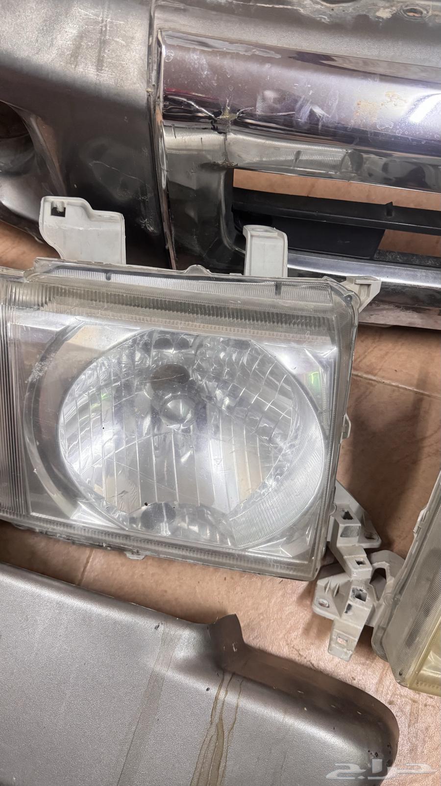 اغراض جيب ربع 201164384382720514113