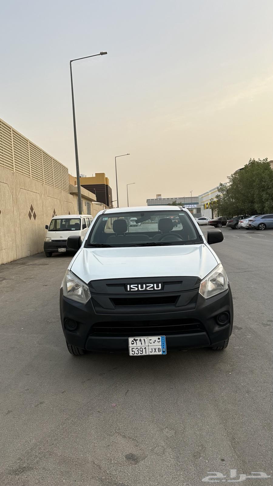 تم البيع تم البيع64382169150977111