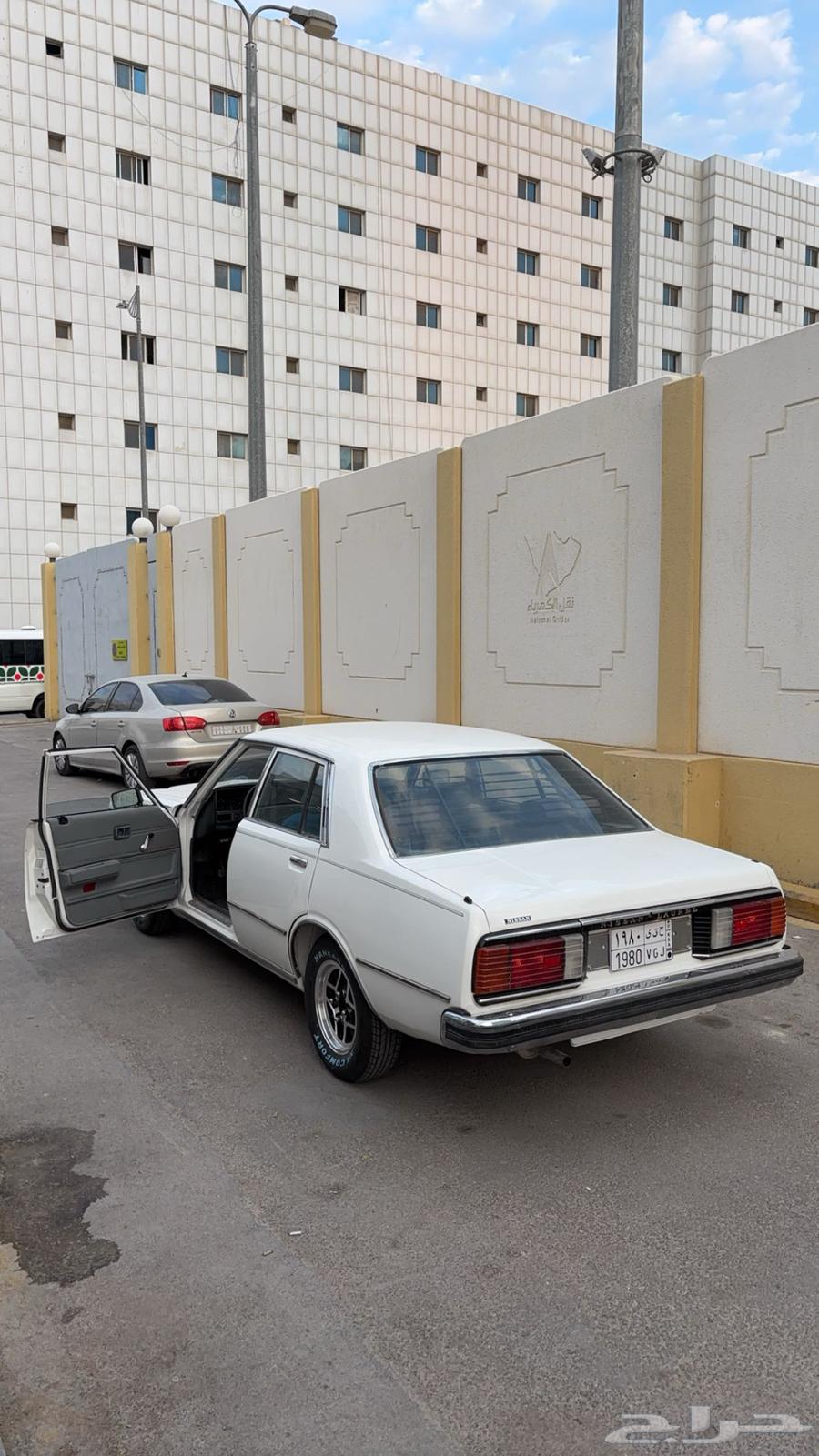 200L64373238622722112