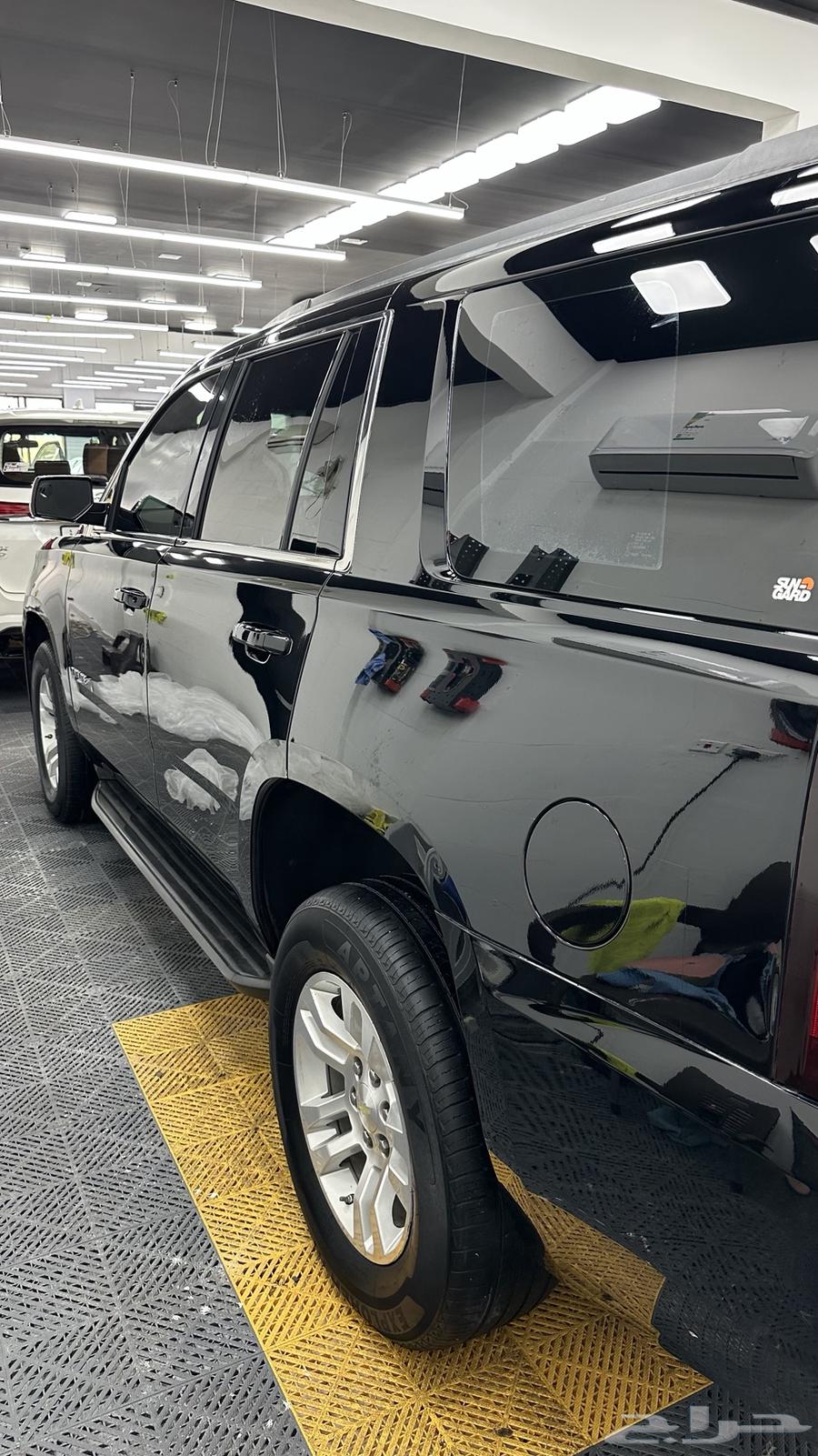 تاهو 2017 للبيع64384105998210113