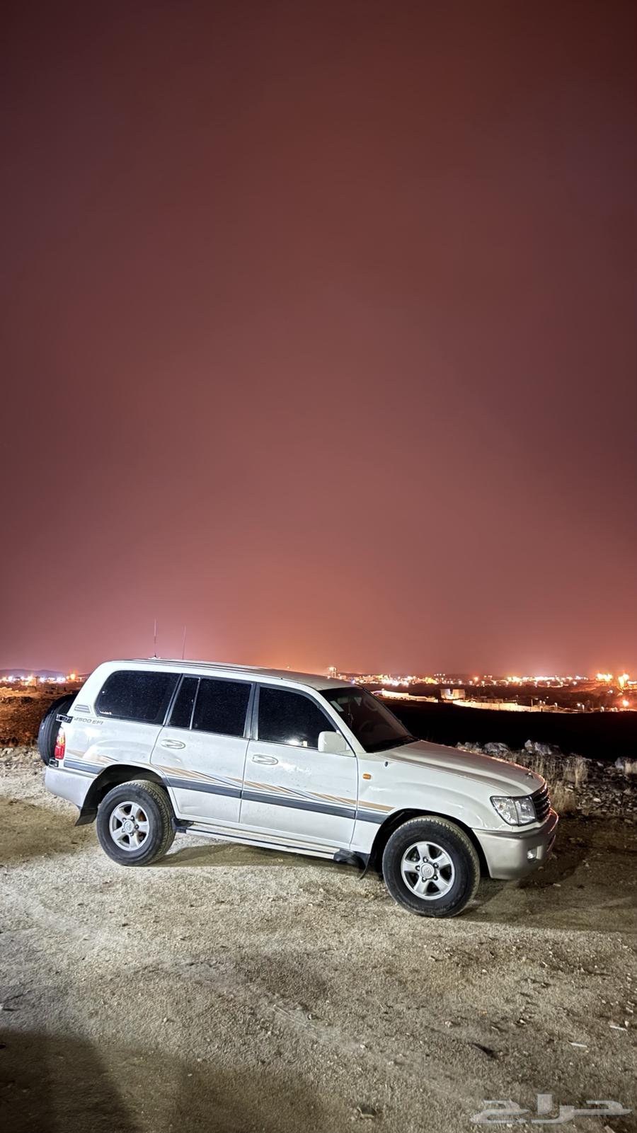 صالون 2000 بدل فقط بدل فقط64374259871489111