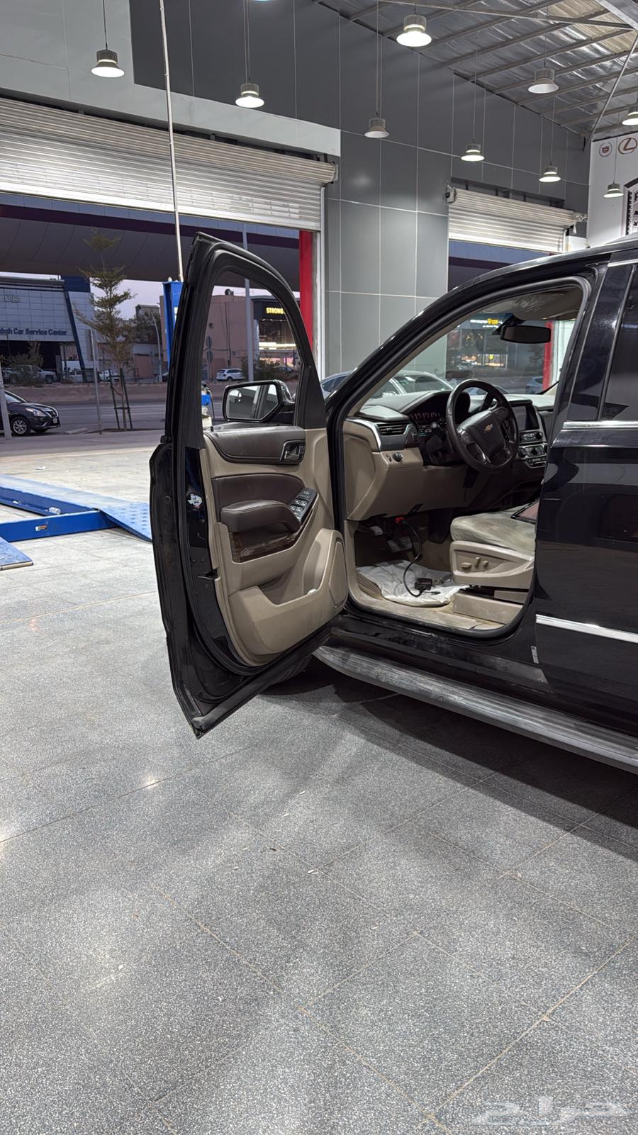 فحص سيارات داخل الرياض64384341491458111