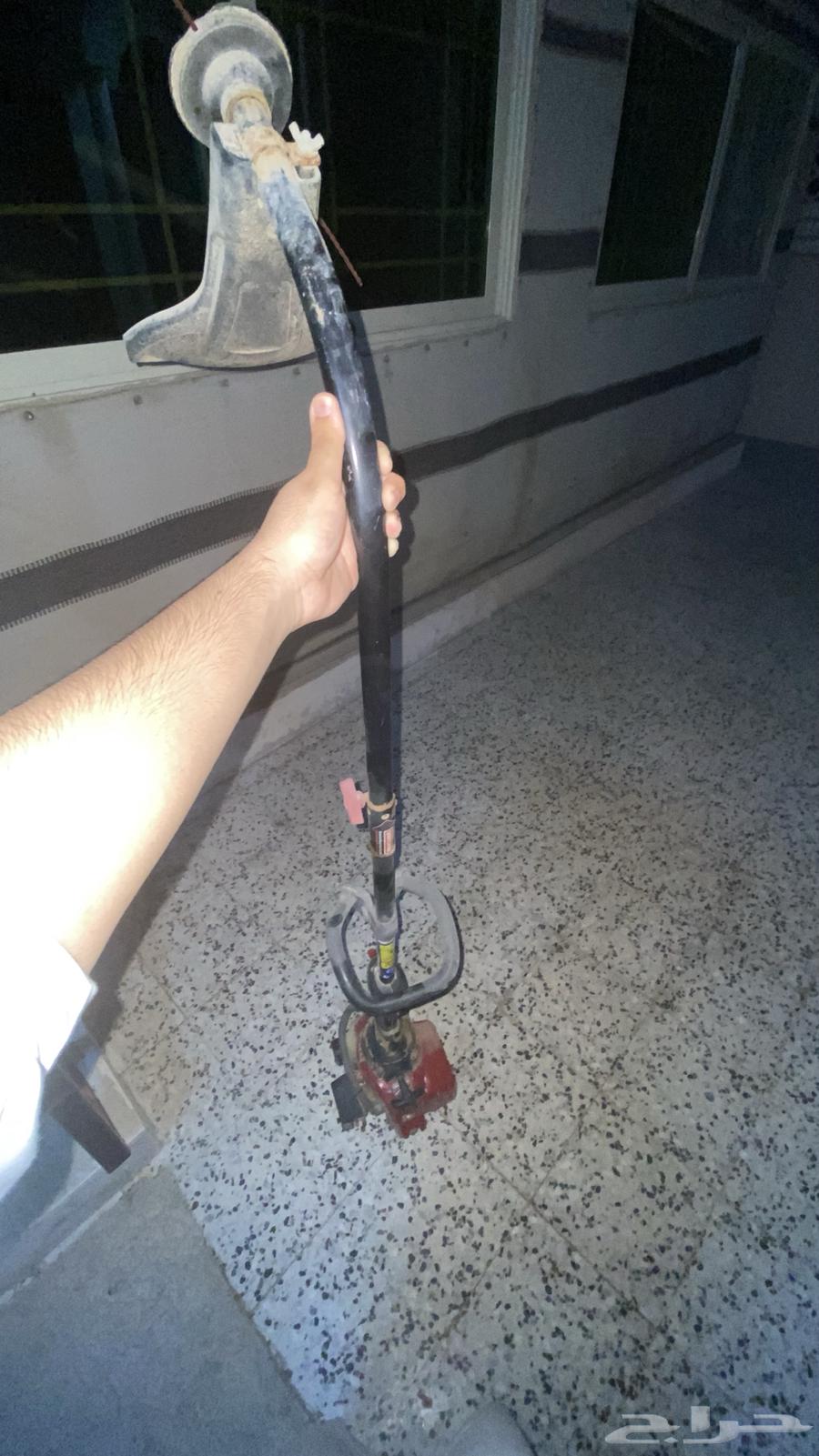 مكينه مقلمه للأعشاب64383816202113113