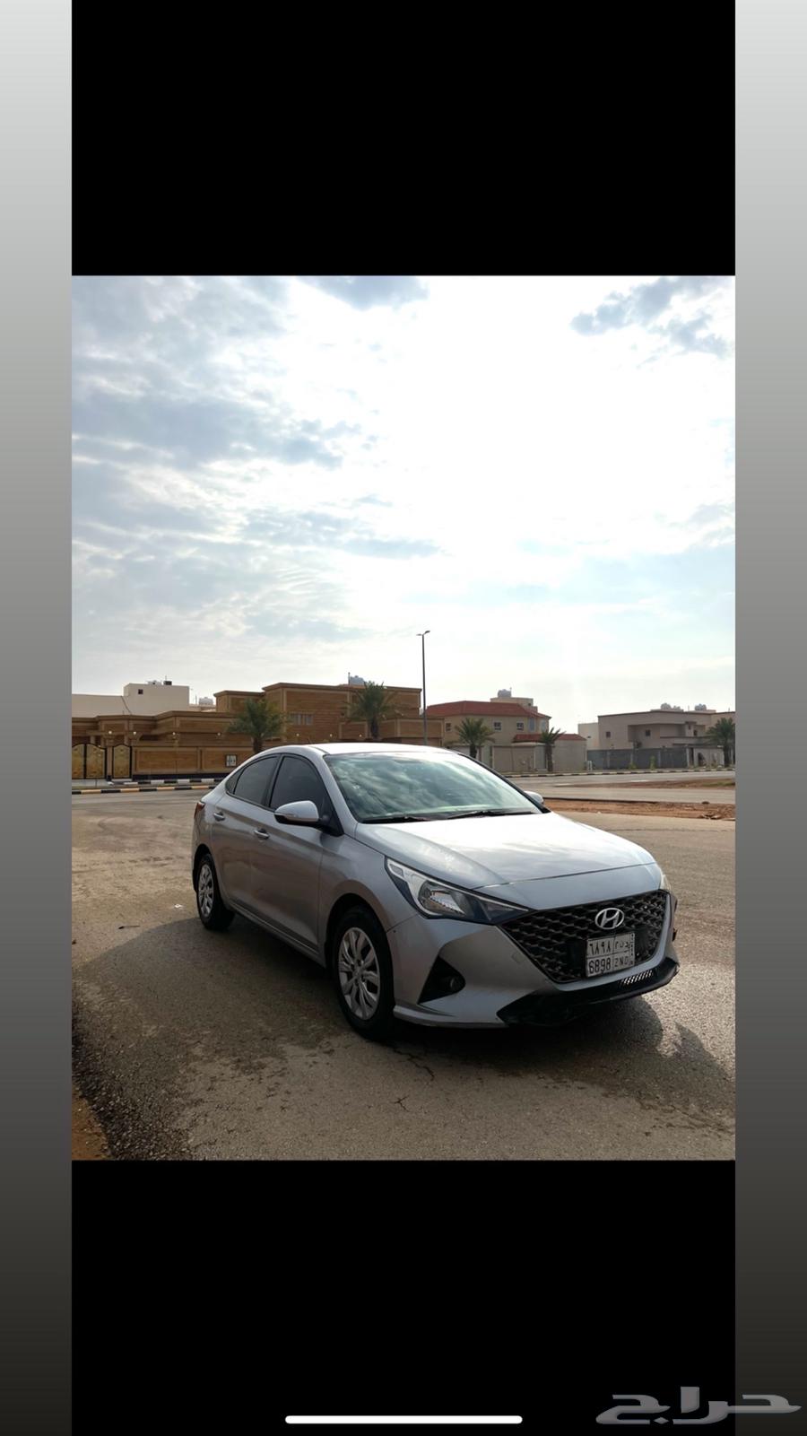 Accent 202164374259853313110