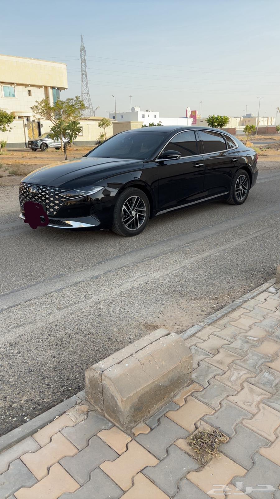 ازيرا بنزين 4سلندر 202064383594295682111