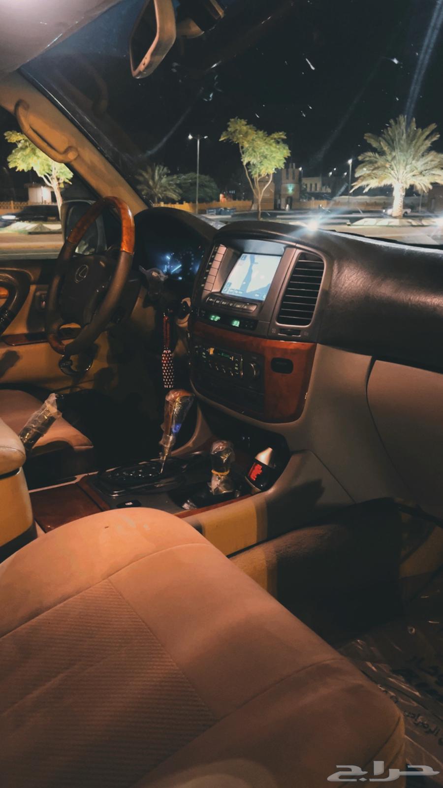 Lexus 200764381588812291110