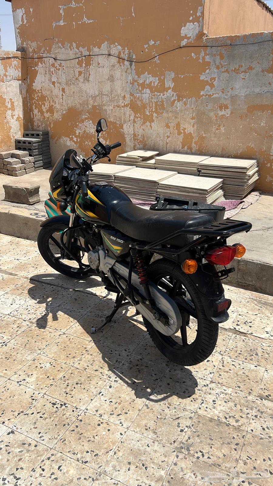 للبيع دباب هندي64380324374531113