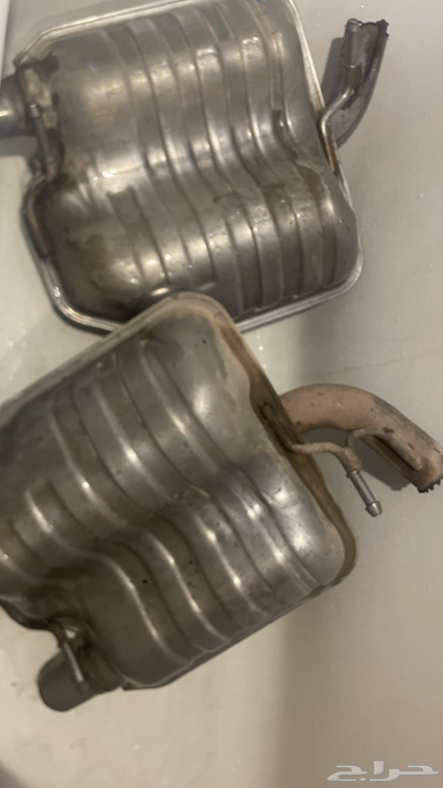 دبات وكاله تشالنجر64377652209155112