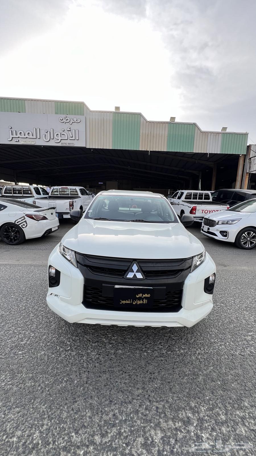 ( تم البيع )64383580512001110