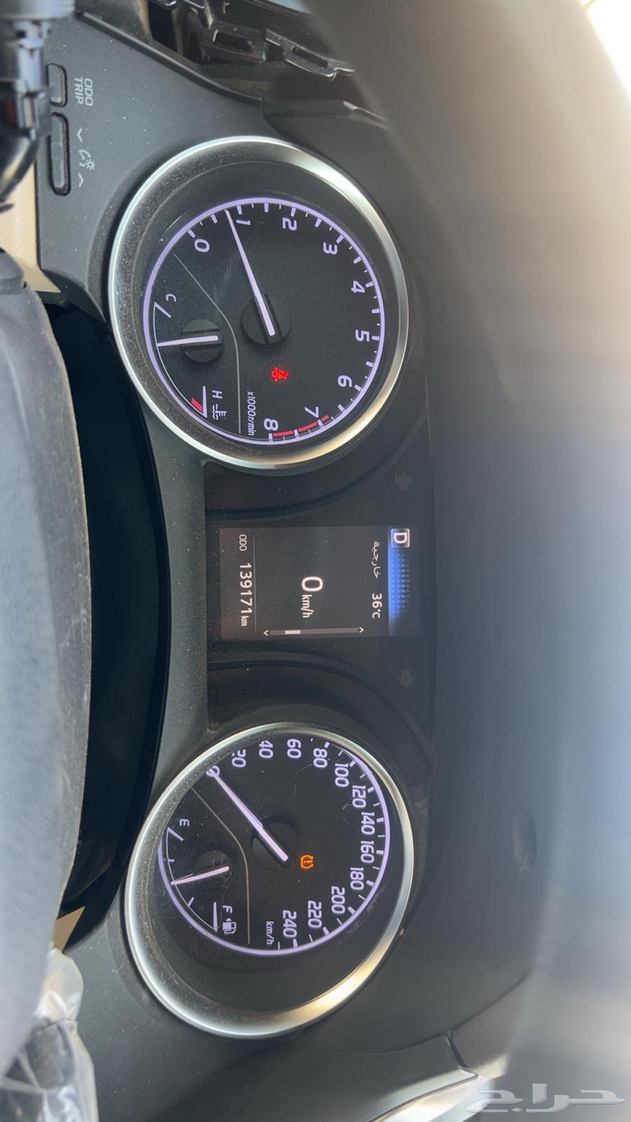 Camry 201964374495329410112