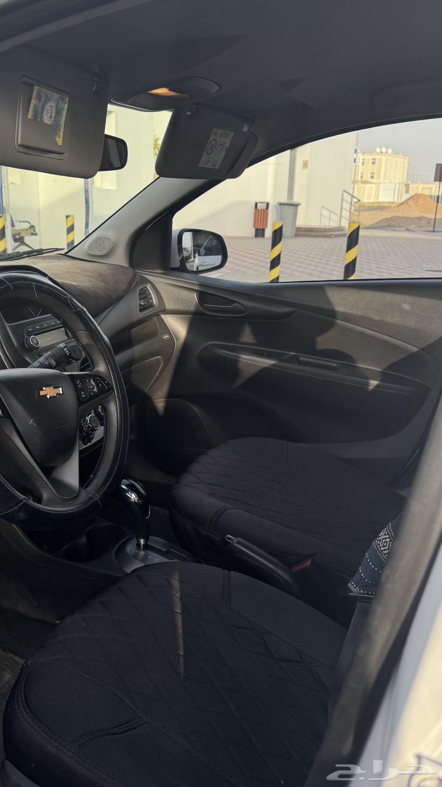 Spark 2020 in excellent condition64372798833537113