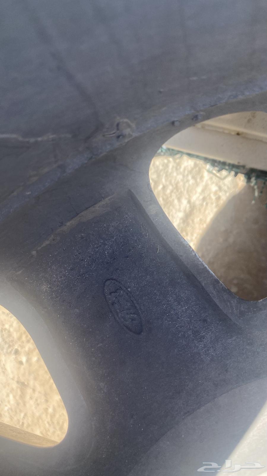 جنوط لنكن كارتير اصلي مقاس 1764380154466435112