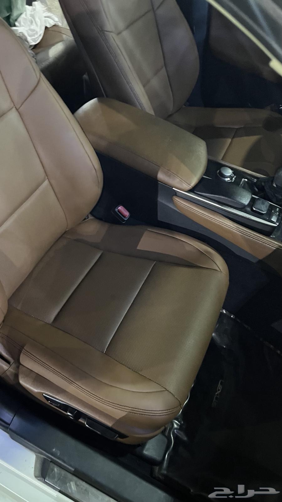 لكزس ارنوب64378396958979114