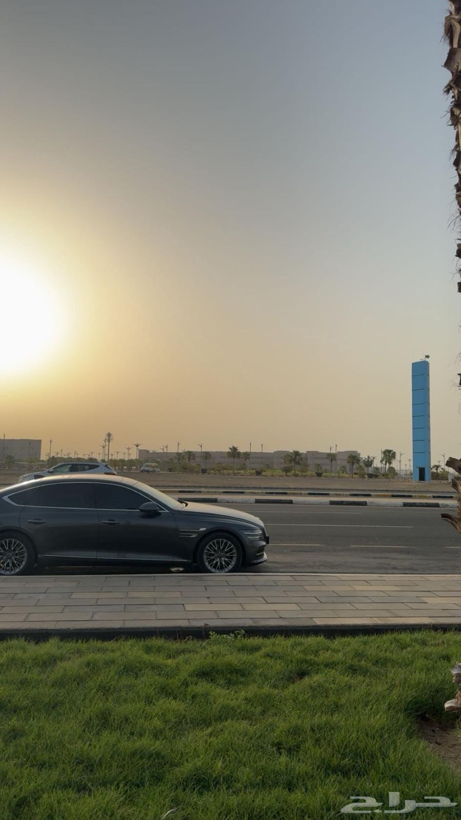 G8064382362216962112