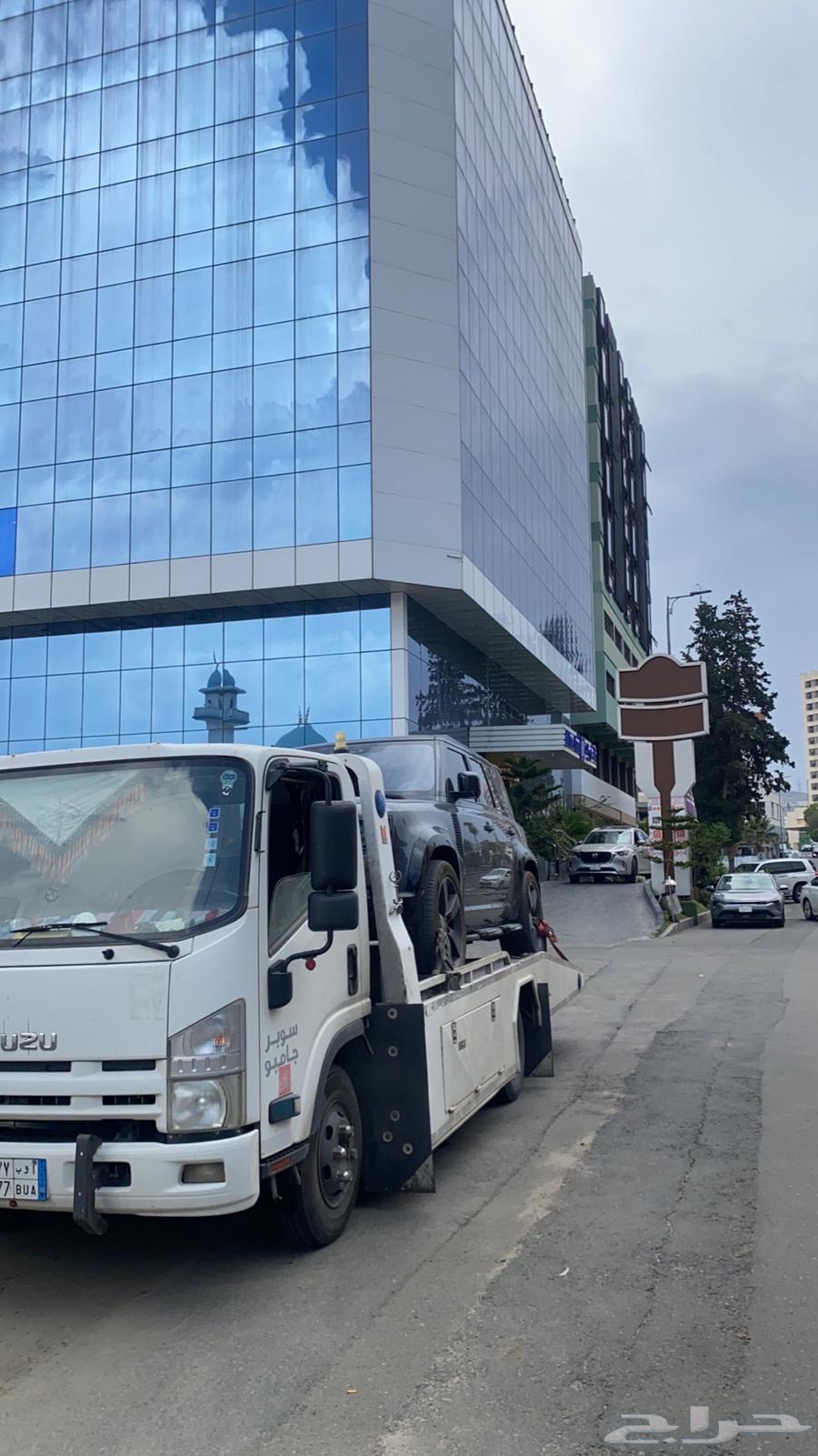 Dina's Flatbread64385147419393110