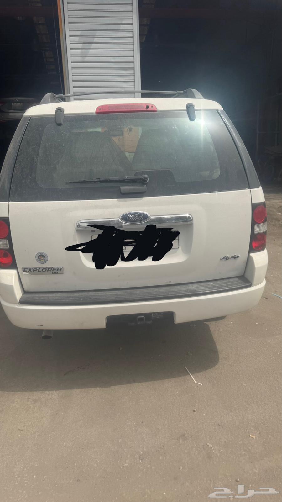 جير قير اكسبلور يتوفر لدينا جيرات فورد تبديل-توضيب64376080024962110